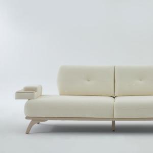 300-300-e30a20b3-5f75-45c1-886d-4cc195b811cb-jpg