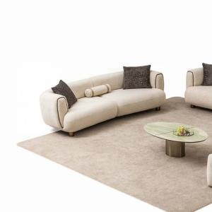 300-300-orj-da-vinci-koltuk-takimi-jpg