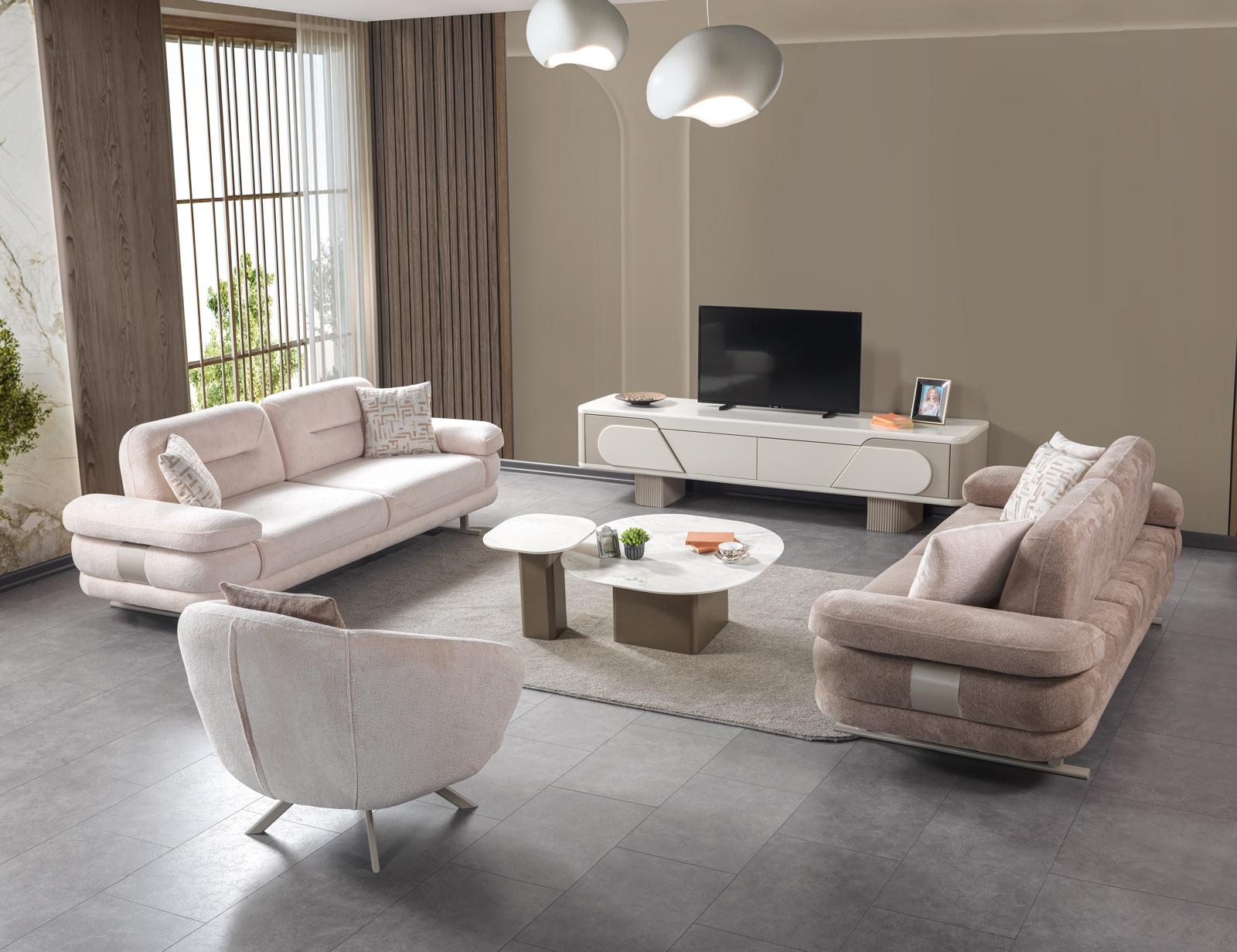 whatsapp-image-2026-02-28-at-10-45-29-jpeg