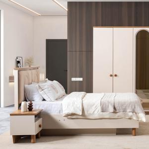 300-300-soft-yatak-odasi-mobilya-diyari-5581-15-b-jpg
