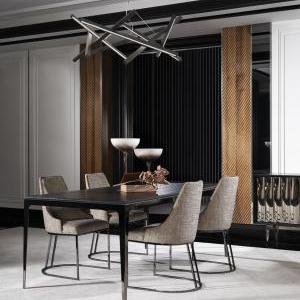 300-300-lucca-yasam-odasi-6-jpg