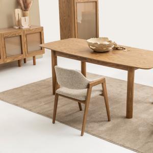 300-300-844fb666-da0f-471e-8d7d-6a5923e198bc-jpg