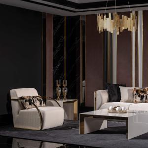 300-300-vegas-koltuk-takimi-15-jpg