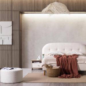 300-300-urun-virjin-yatak-odasi-takimi-09-jpg