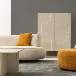 300-300-db446d66-845c-4a1f-b9d7-ef754edeae5b-jpg