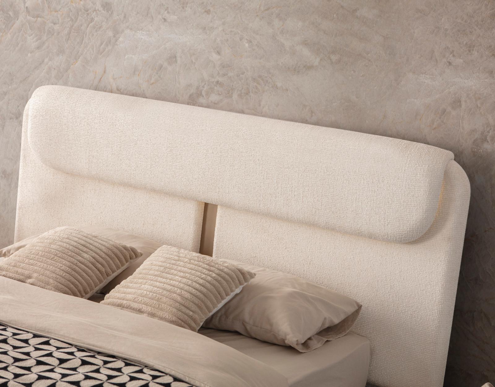 whatsapp-image-2026-02-19-at-09-15-22-2-jpeg