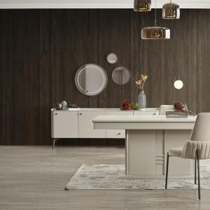 300-300-3aae6b18-f783-47fa-bc97-62160078ec20-jpg