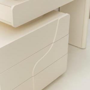 300-300-bcb45efb-bd7a-4a54-a293-dba5300c5451-jpg