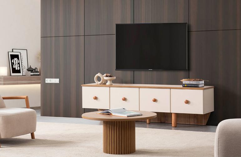 770-500-soft-tv-unitesi-1-jpg