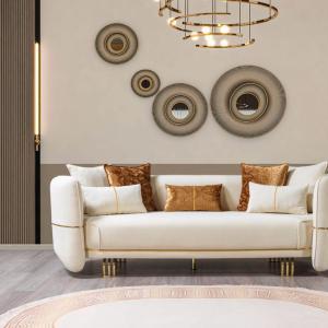 300-300-6900ba3b-d91f-4643-8faf-57007beaf04d-jpg