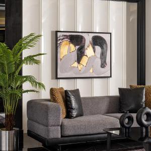 300-300-38643f90-b56b-4e05-82ea-c78a922300cb-jpg