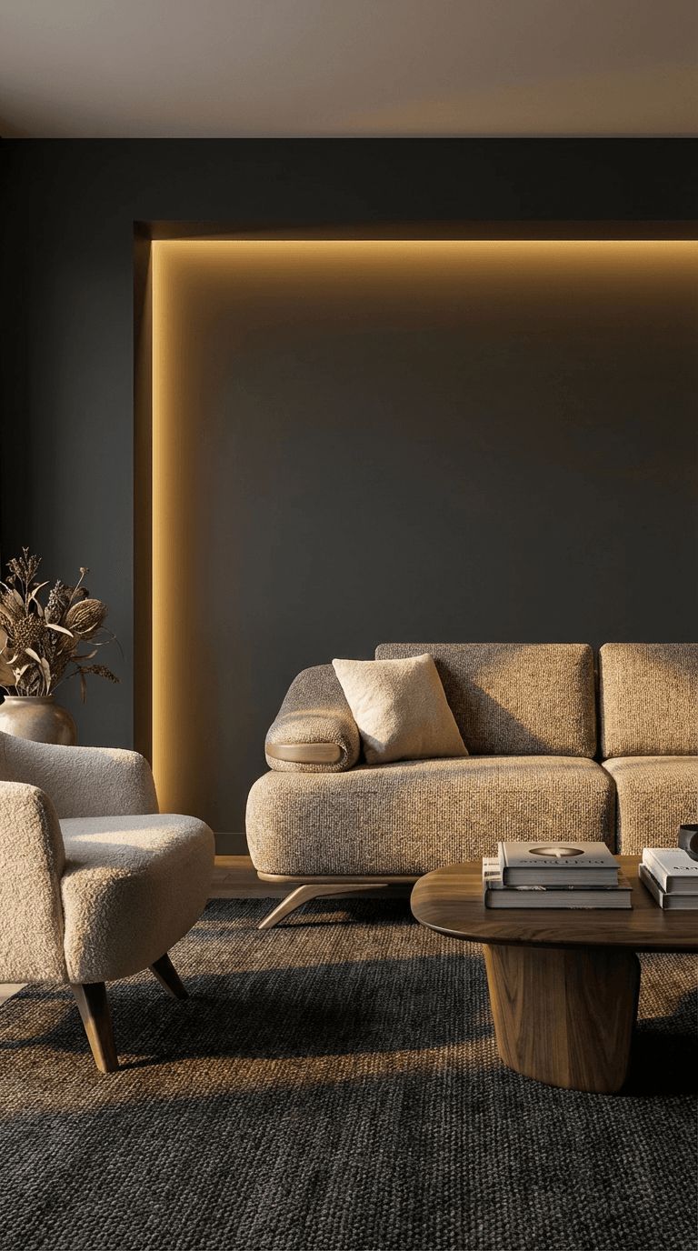 4f9c08d6-16e4-44a2-80ec-7b8fcdbe477e-jpg