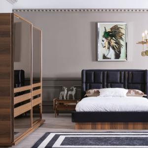 300-300-5bd5944a-4e1c-4f65-a29d-61b41bc35c32-jpg