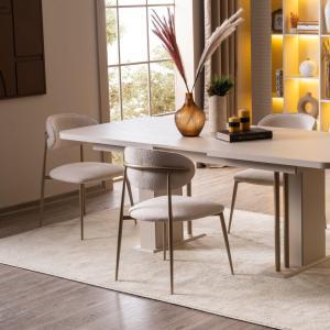 300-300-bc3702a8-0f39-4844-8d04-5f2db8306b19-jpg