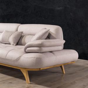 300-300-47e524be-4e75-47e6-b74c-546f4939d275-jpg