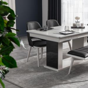 300-300-urun-delon-yemek-odasi-takimi-04-jpg