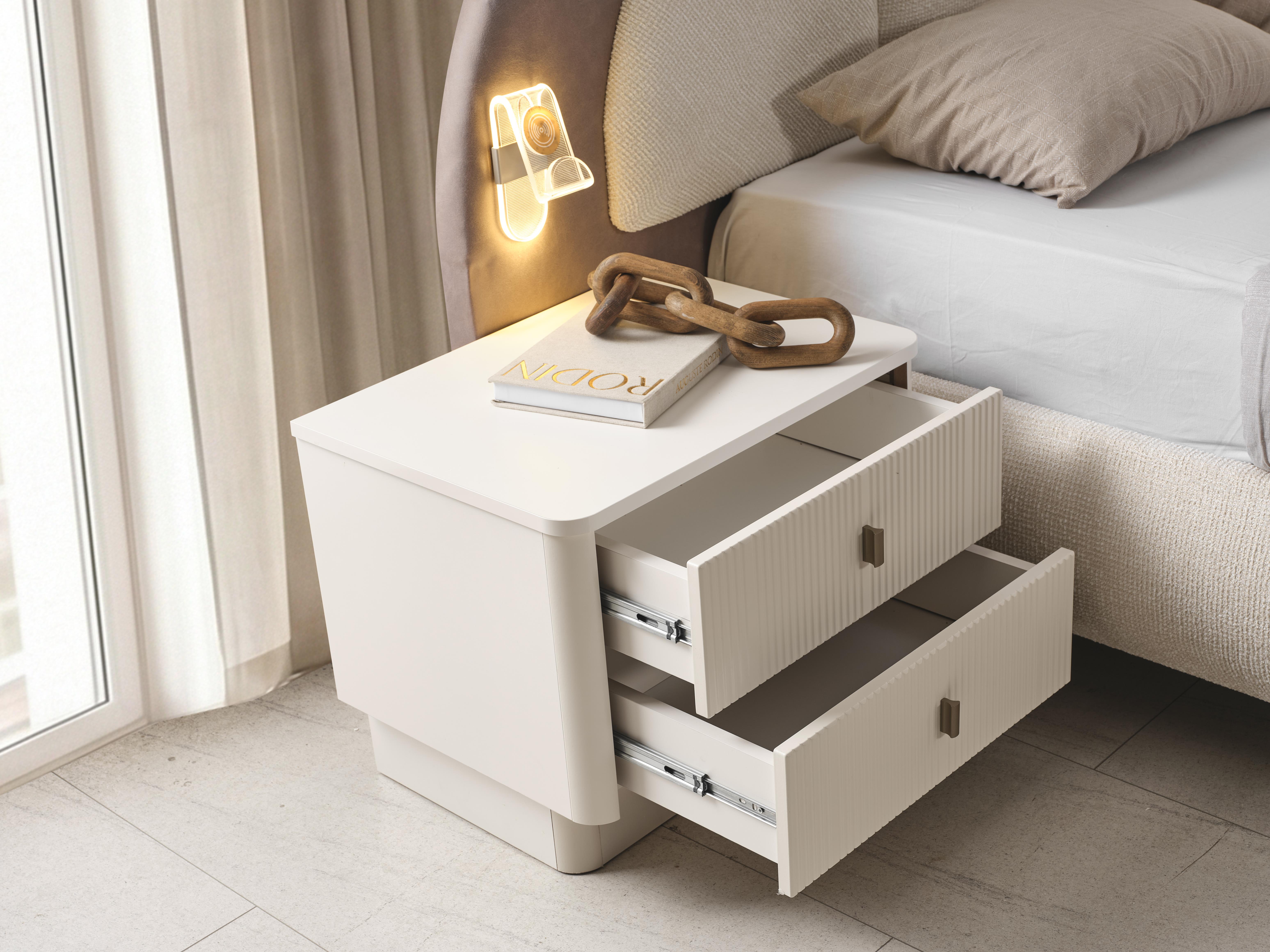 nek-28210-copy-jpg