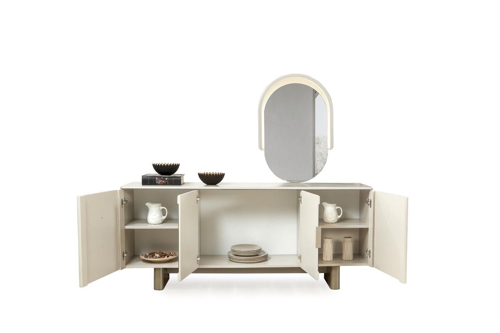 whatsapp-image-2026-04-27-at-17-06-29-jpeg