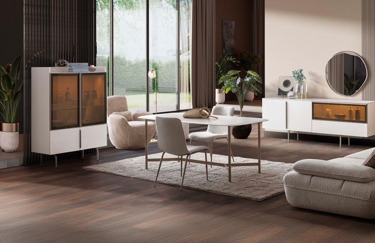 770-500-98fbe4d7-5586-423d-8f06-e9b43473408c-jpg