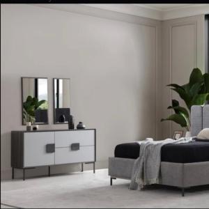 300-300-cd83906f-1d92-4459-b359-4ab49f3926c0-jpg