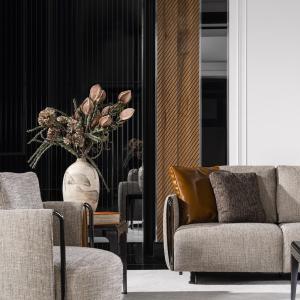 300-300-lucca-koltuk-takimi-6-jpg