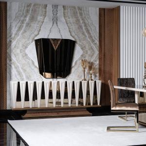 300-300-urun-tokyo-yasam-odasi-1-jpg