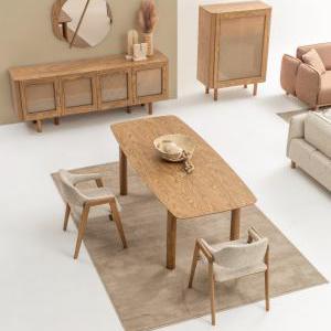 300-300-cc523c32-906d-4ee3-b995-142c4bad6f5a-jpg