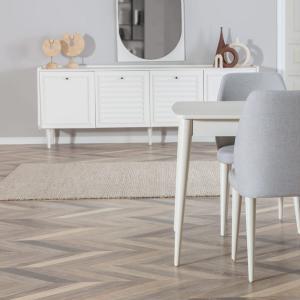 300-300-54c88593-eaf0-43f1-bd9d-0c24778522a4-jpg