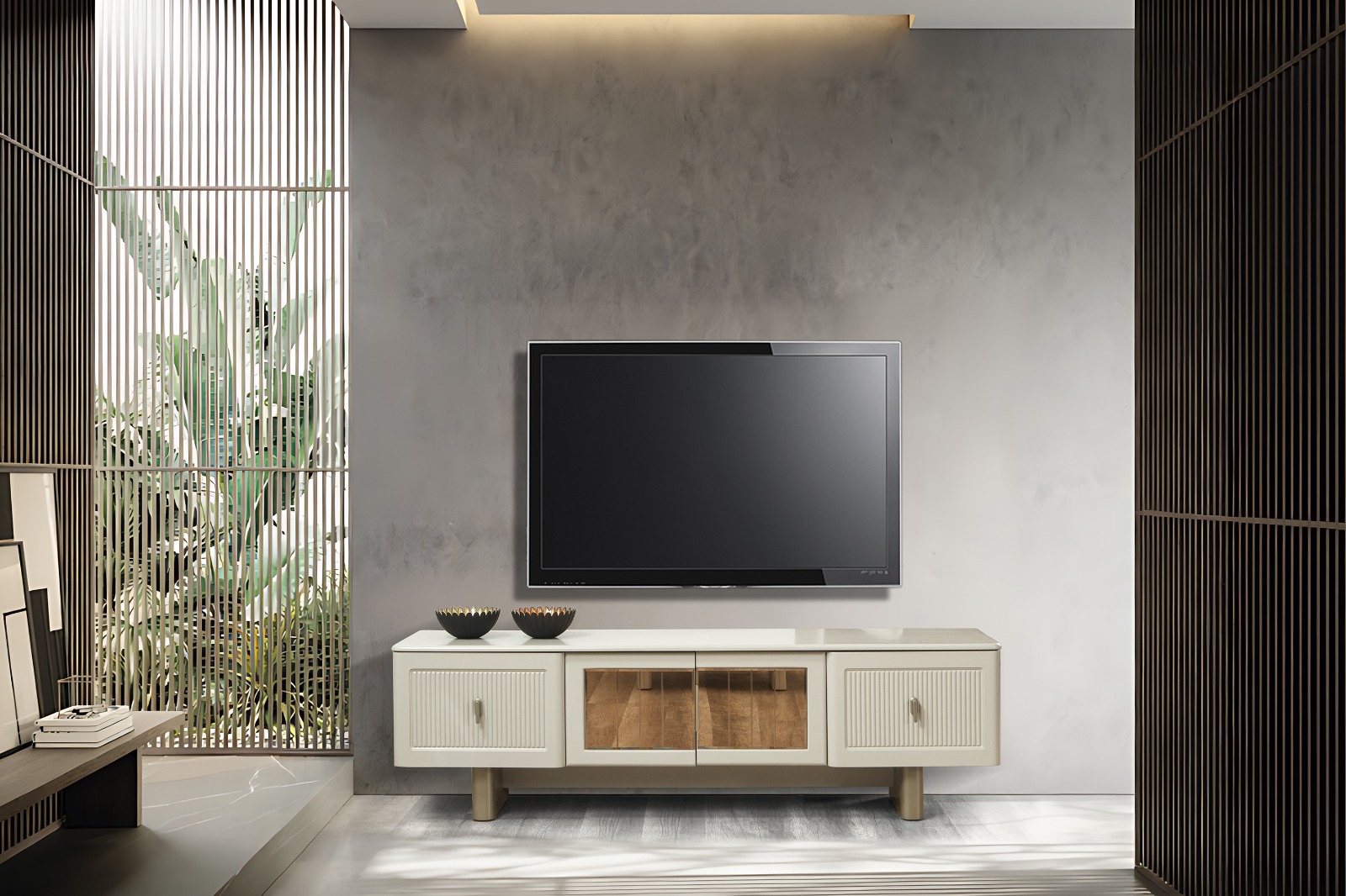 whatsapp-image-2026-04-27-at-17-06-28-1-jpeg