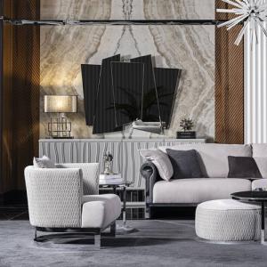 300-300-nujpipfblh472022132328_nova-koltuk-takimi-2-jpg