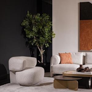 300-300-urun-san-vito-koltuk-takimi-13-jpg