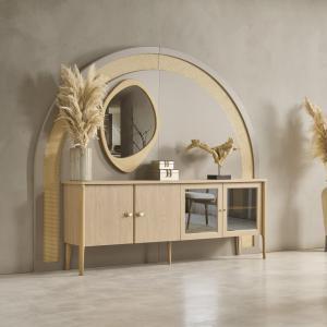 300-300-862098fe-036a-4ff4-ae70-4c3309043346-jpg