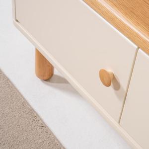 300-300-93d9a24f-2851-4489-9d55-df95b74ceedc-jpg