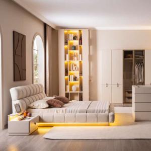 300-300-d4c6174e-ba9d-4368-9180-2344280d8392-jpg