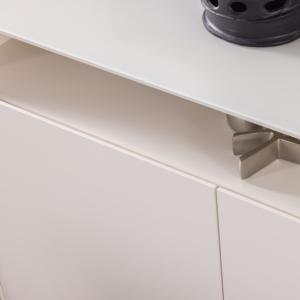 300-300-gqtijugmaq822024112538_861a5193-jpg