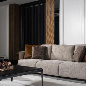 300-300-lucca-koltuk-takimi-5-jpg