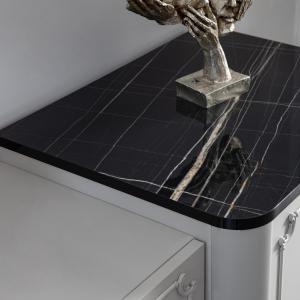 300-300-urun-biblo-yemek-odasi-takimi-12-jpg