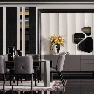 300-300-39cc1b08-438e-493d-b61e-cbcf58835fc2-jpg