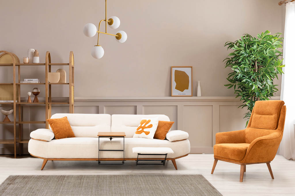 1773315041261-98e15f50-0219-446b-abf0-6a0d67d5d702_8-jpg