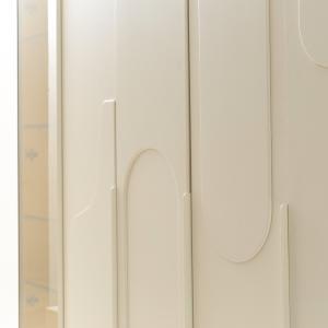 300-300-0e709d63-996c-4d00-8096-7c81713660a2-jpg