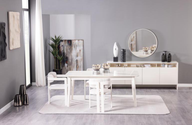 770-500-pfwpwuqigz822024112547_861a5260-jpg