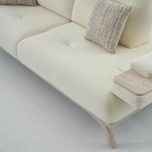 300-300-a2babb0a-5b3e-4280-a67a-dce66790fc6e-jpg