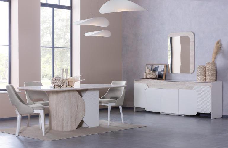 770-500-b9f7e7bc-0792-46d7-a746-467e52ec020a-jpg