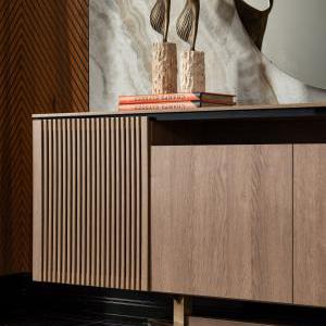 300-300-3469f283-6d3e-4f97-a8e0-518c9c0428c2-jpg