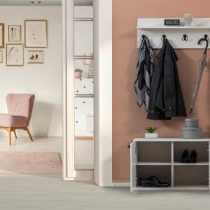 300-300-urban-port1-jpg