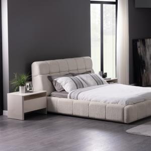 300-300-aeiasgvyiy82202411188_861a5135-jpg