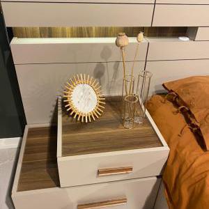 300-300-83a5d552-7e59-4958-b8d6-da60edeb564d-jpg