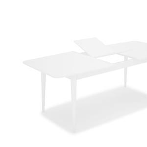 300-300-d6840666-53f3-4744-bbb6-434185af1c29-jpg