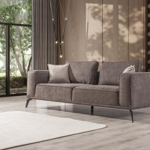 300-300-596a93e4-2761-467d-a0da-aa0603c2c843-jpg