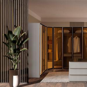 300-300-04d89f8f-a111-438c-a5bf-1bea6427b43a-jpg